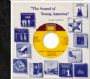 VARIOUS ARTISTS: The Complete Motown Singles Volume 8: 1968