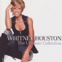 WHITNEY HOUSTON: The Ultimate Collection