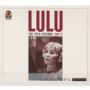 LULU: The Atco Sessions 1969-72