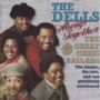 THE DELLS: Always Together