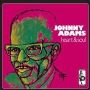 JOHNNY ADAMS: 'Heart & Soul'