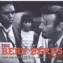 VARIOUS: The Bert Berns Story