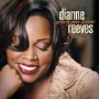 DIANNE REEVES: 'When You Know'