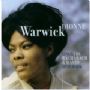 DIONNE WARWICK: 'Sings The Bacharach & David Songbook'