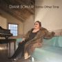 DIANE SCHUUR: Some Other Time