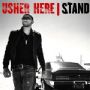 USHER: Here I Stand