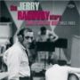 VARIOUS ARTISTS: 'The Jerry Ragovoy Story: Time Is On My Side 1953-2003'