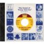 VARIOUS ARTISTS: 'The Complete Motown Singles Volume 10: 1970'