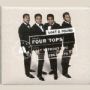 FOUR TOPS: Lost Without You, Motown Lost And Found