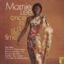 MAMIE LEE: Once In A Lifetime