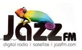 JAZZ FM BACK...