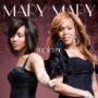 MARY MARY: 'The Sound'