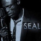 SEAL WITH SOUL