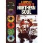 Various Artists: 'A Complete Introduction To Northern Soul'