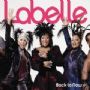 LABELLE: Back To Now