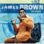 JAMES BROWN: 'The Singles Volume 6: 1969-1970'