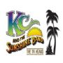 KC and the SUNSHINE BAND: The TK Years