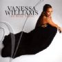 VANESSA WILLIAMS: The Real Thing