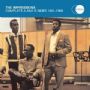 THE IMPRESSIONS: The Complete A and B Sides 1961 - 68