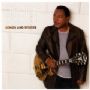 GEORGE BENSON: Songs And Stories