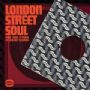 VARIOUS: London Street Soul