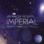 VARIOUS: Astral 22 Presents... Imperial