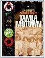 VARIOUS: A Complete Introduction To Tamla Motown
