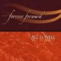 FOREVER FORWARD: All Is Well