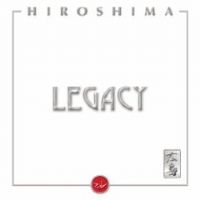 HIROSHIMA'S LEGACY