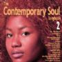 various: The Contemporary Soul Songbook 2