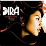 DIRA: Something About The Girl