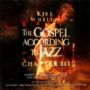 KIRK WHALUM: The Gospel According To Jazz, Chapter III