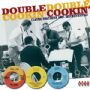 VARIOUS: Double Cookin'