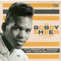 BOBBY SHEEN: Anthology 1958-1975
