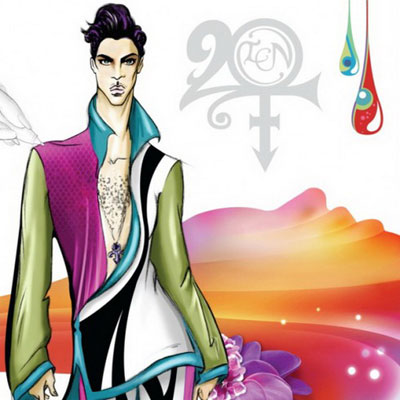 prince-20ten-album-artwork