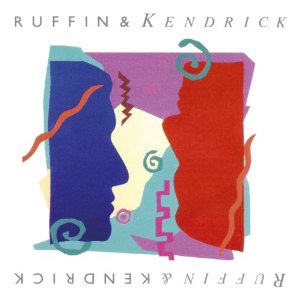 ruffin_and_k