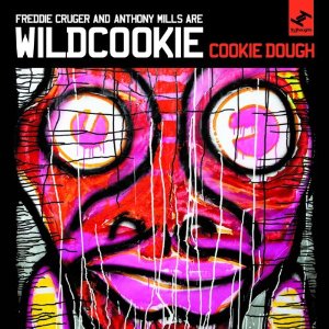 wildcookie