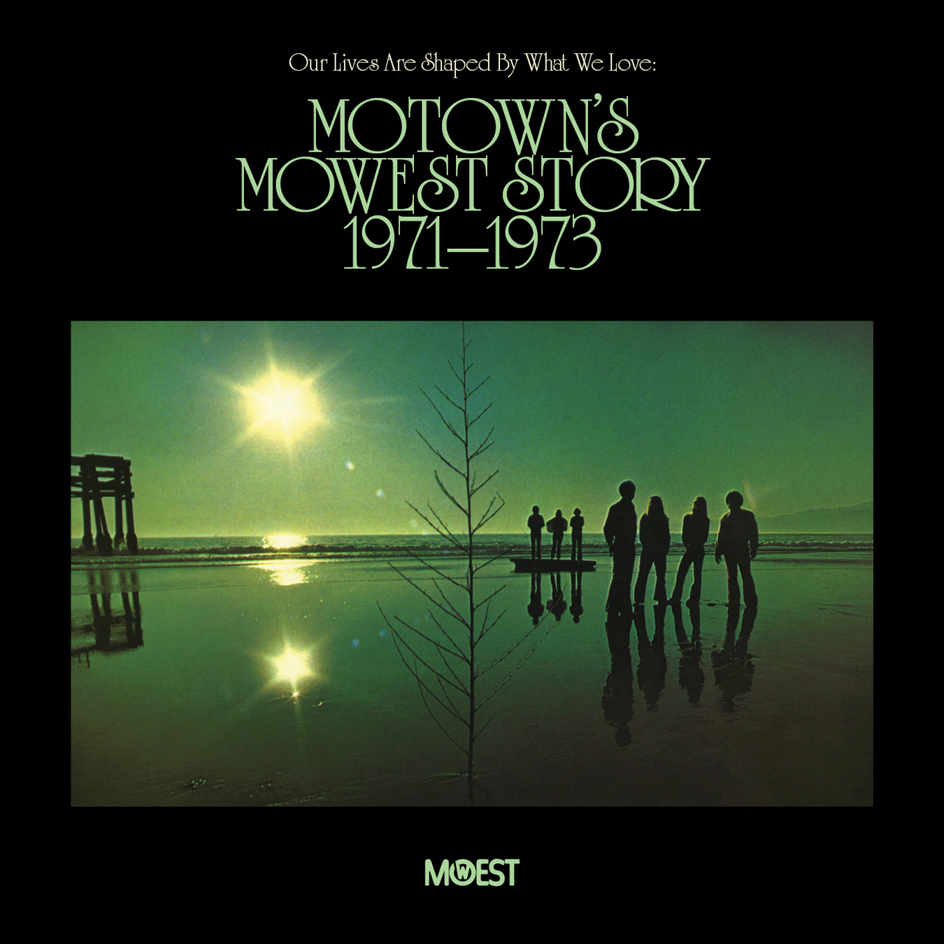 Mowest_cover