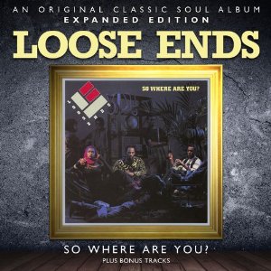 Loose_Ends