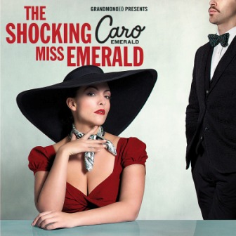 Caro_Emerald_-_The_Shocking_Miss_Emerald