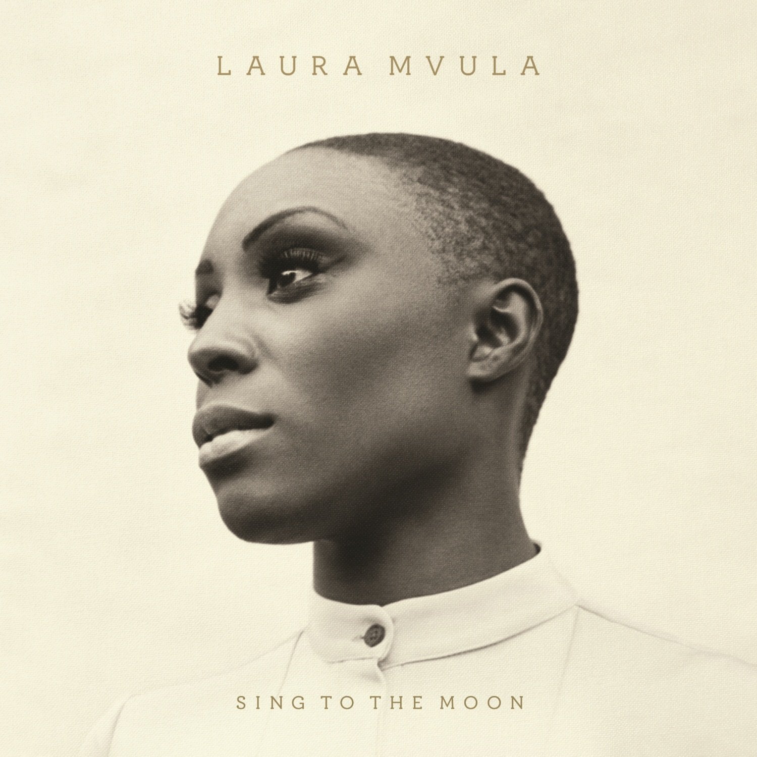 laura-mvula-album-cover