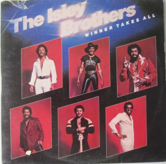 the_isley_brother_2
