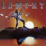 Cover_lamont