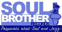 Soul-Brother-Records