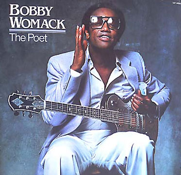 bobby-womack-the-poet