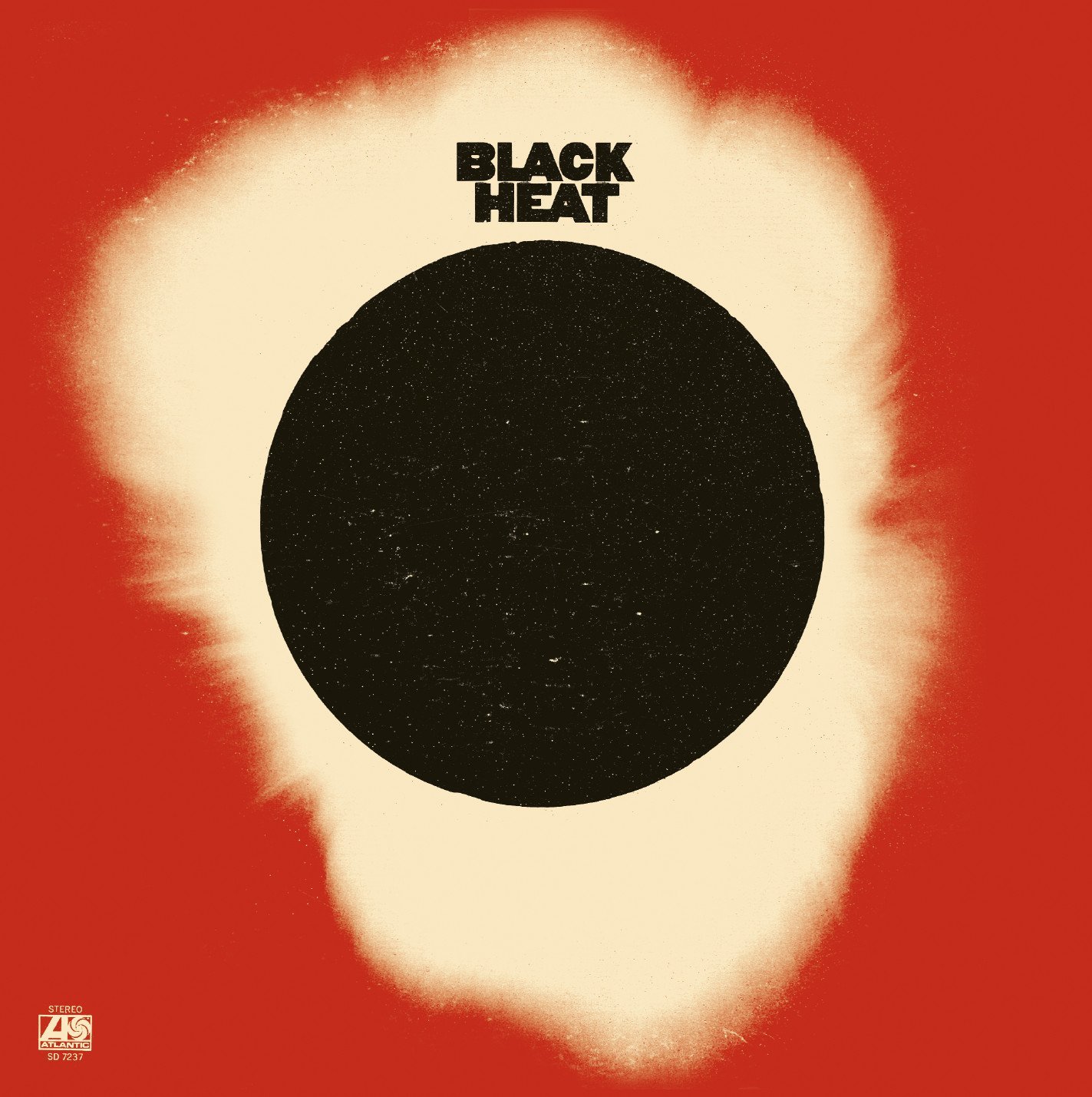 Black_Heat_1