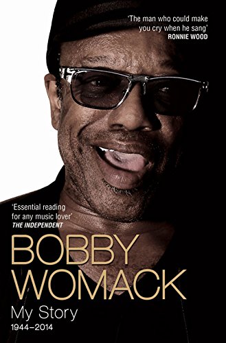 Bobby_book