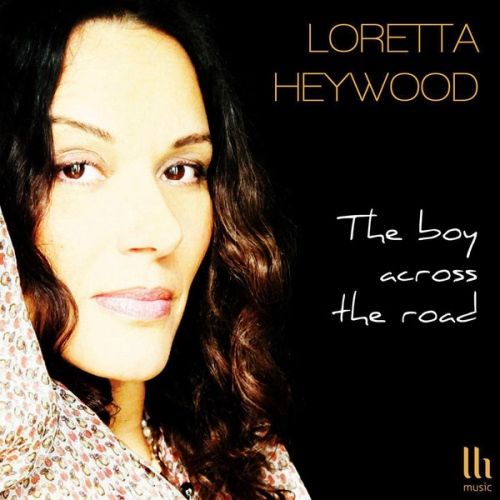 Loretta-Heywood-The-Boy-Across-The-Road-cover