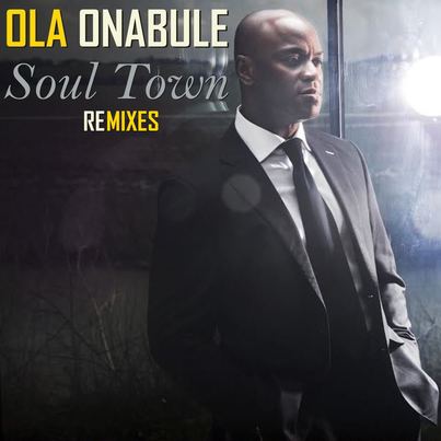 Ola_Onabule_Soul_Town_Remix_403