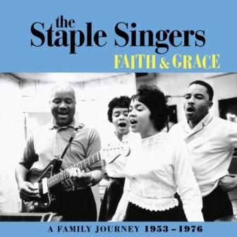 Staple-Singers-A-Family-Journey-1024x1024